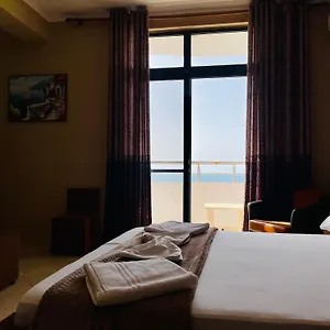 3* Hotel Vila3