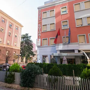 Boutique Kotoni Hotel Tirana